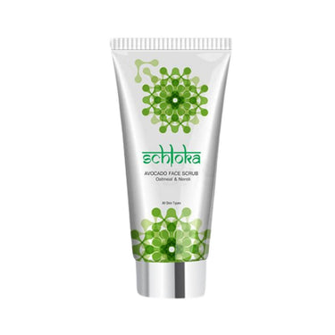 https://cdn.shopify.com/s/files/1/1857/6931/products/v3d3ndZMNA.jpg?v=1647492794